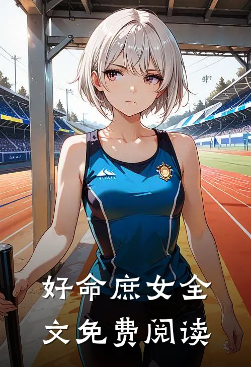 好命庶女全文免费阅读
