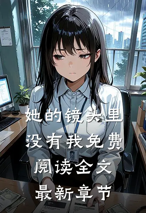 她的镜头里没有我免费阅读全文最新章节