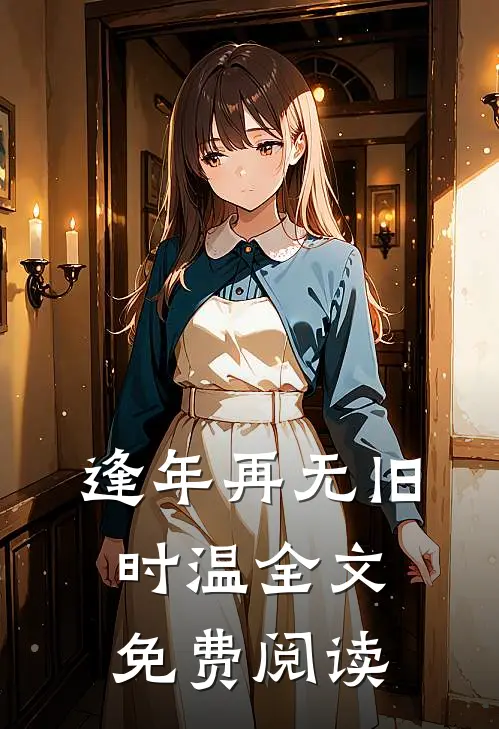 逢年再无旧时温全文免费阅读