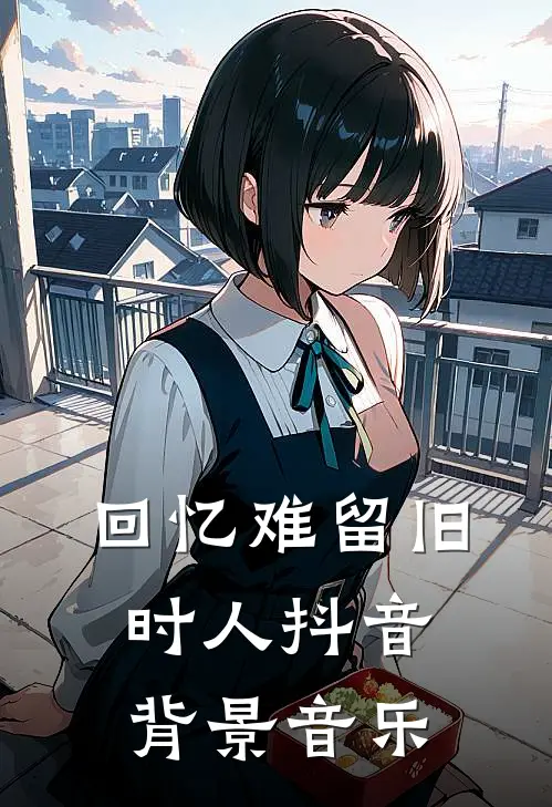 回忆难留旧时人抖音背景音乐