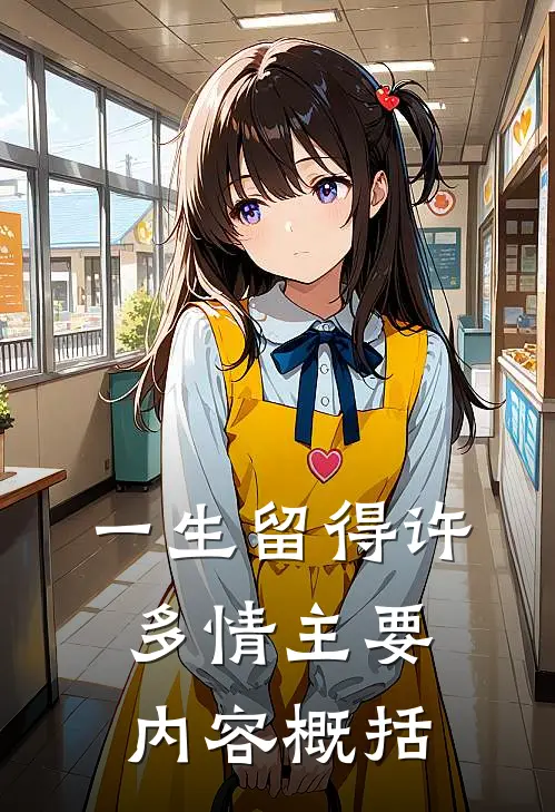 一生留得许多情主要内容概括