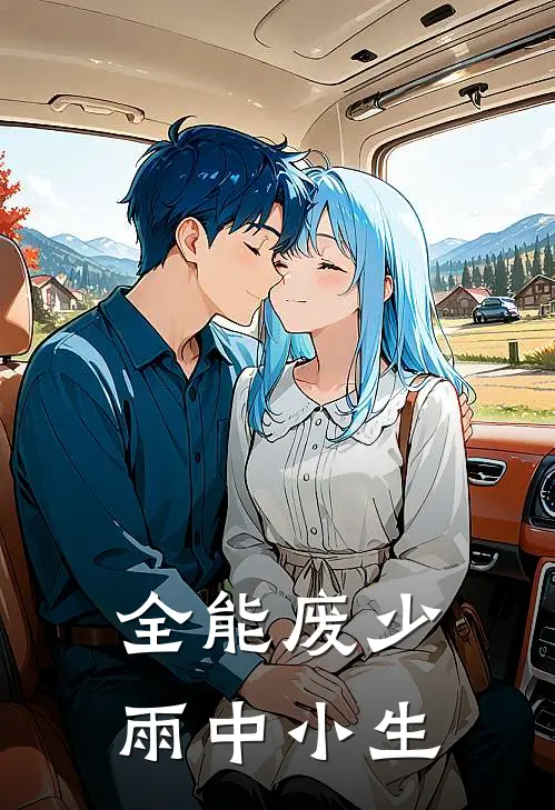 全能废少 雨中小生