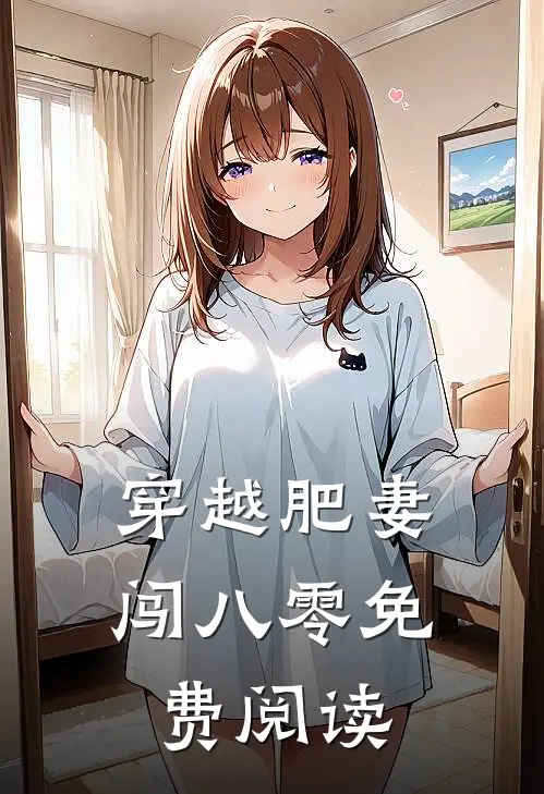 穿越肥妻闯八零免费阅读