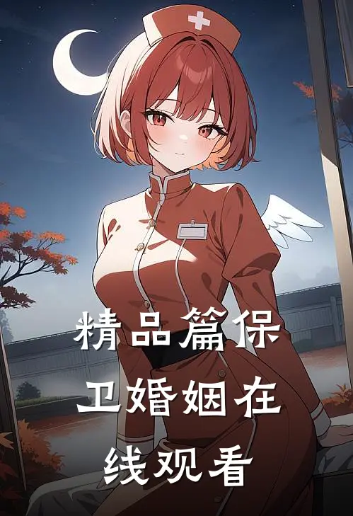精品篇保卫婚姻在线观看