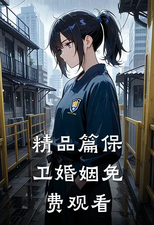 精品篇保卫婚姻免费观看