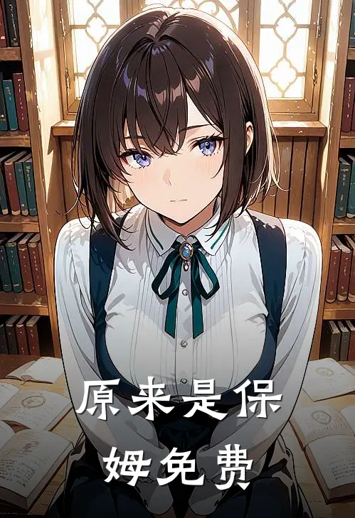 原来是保姆免费