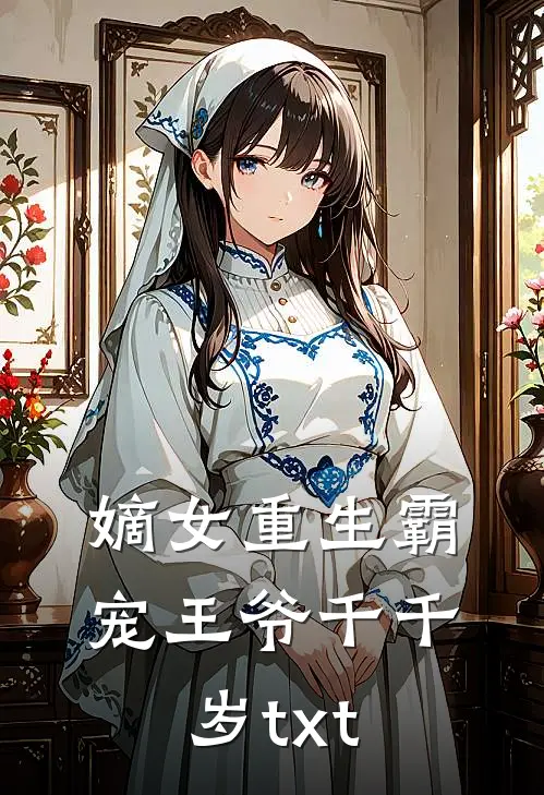 嫡女重生霸宠王爷千千岁txt