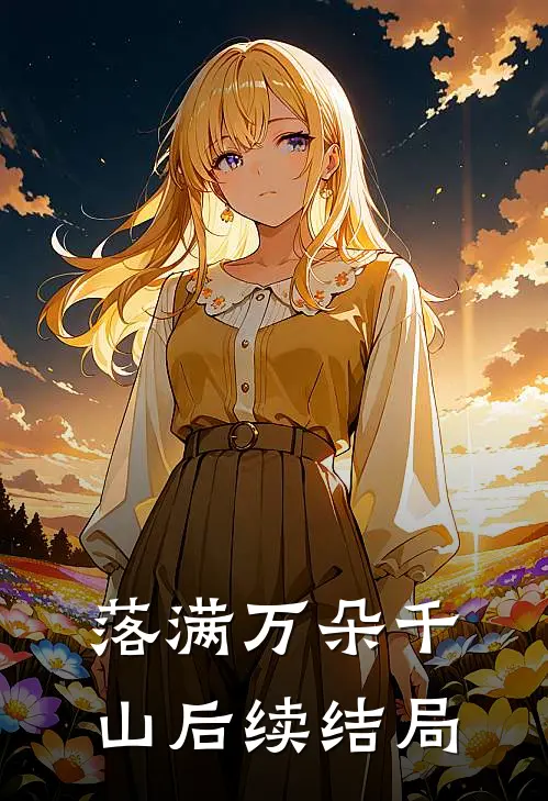 落满万朵千山后续结局