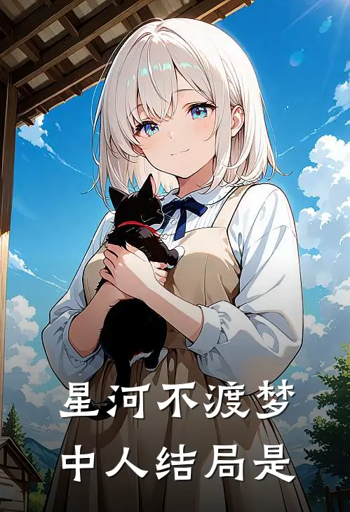 星河不渡梦中人结局是