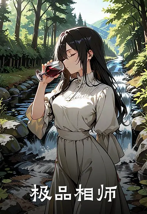 极品相师