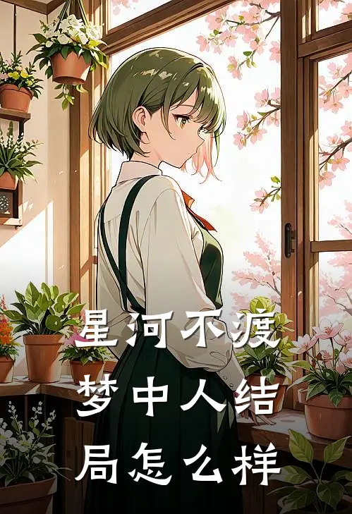 星河不渡梦中人结局怎么样