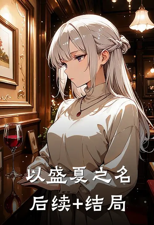 以盛夏之名后续+结局