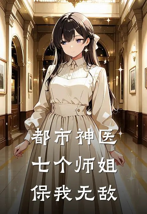 都市神医七个师姐保我无敌