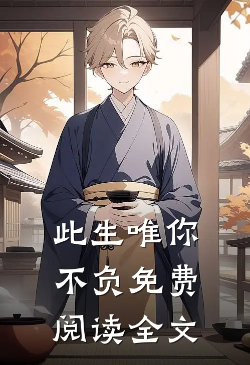 此生唯你不负免费阅读全文