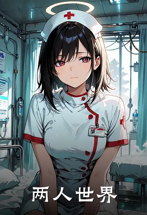 两人世界