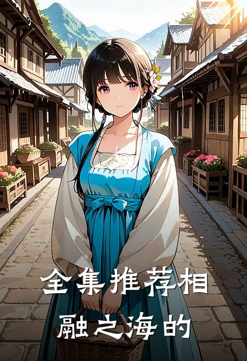 全集推荐相融之海的