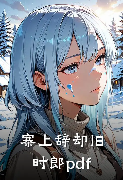 寨上辞却旧时郎pdf