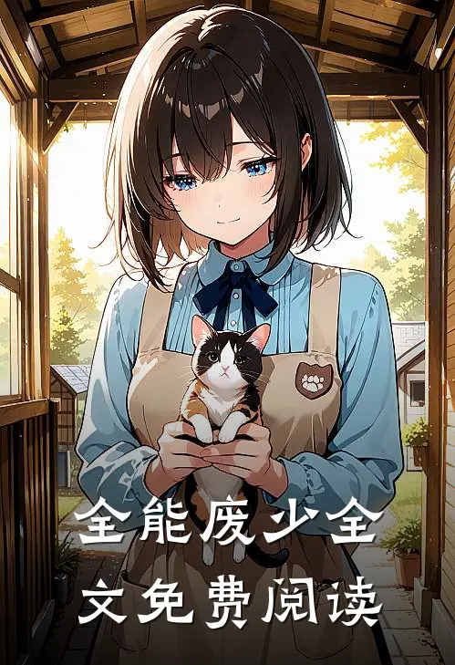 全能废少全文免费阅读