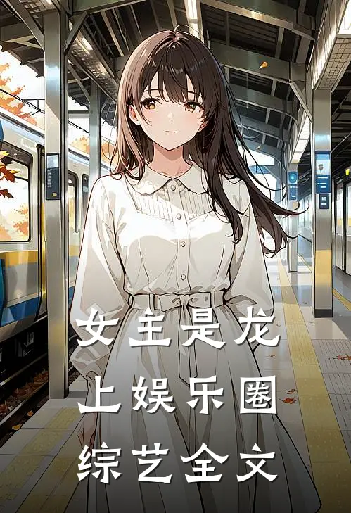 女主是龙上娱乐圈综艺全文