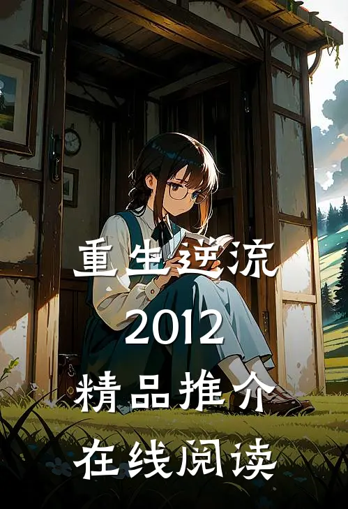 重生逆流2012精品推介在线阅读