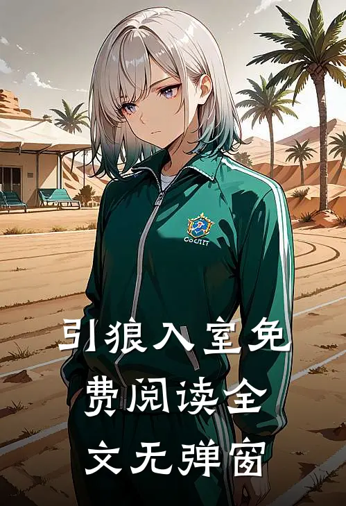 引狼入室免费阅读全文无弹窗