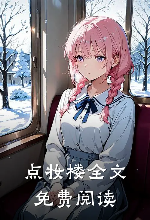 点妆楼全文免费阅读