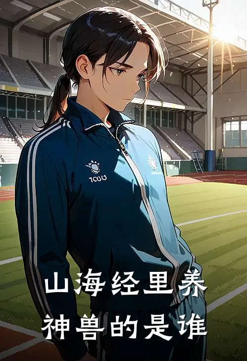 山海经里养神兽的是谁