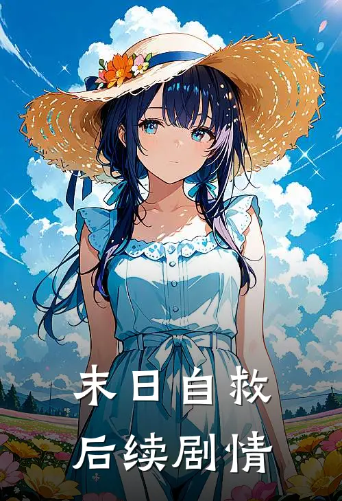 末日自救后续剧情