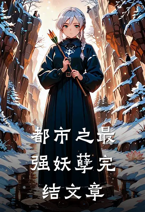 都市之最强妖孽完结文章