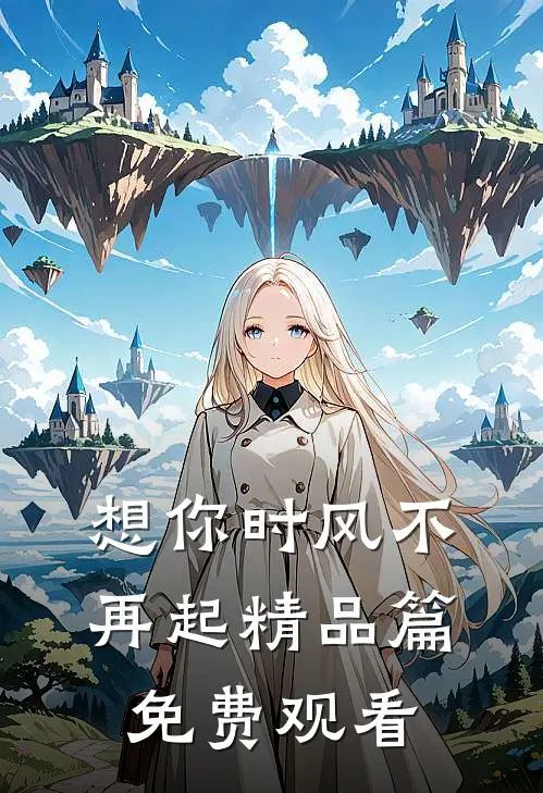 想你时风不再起精品篇免费观看