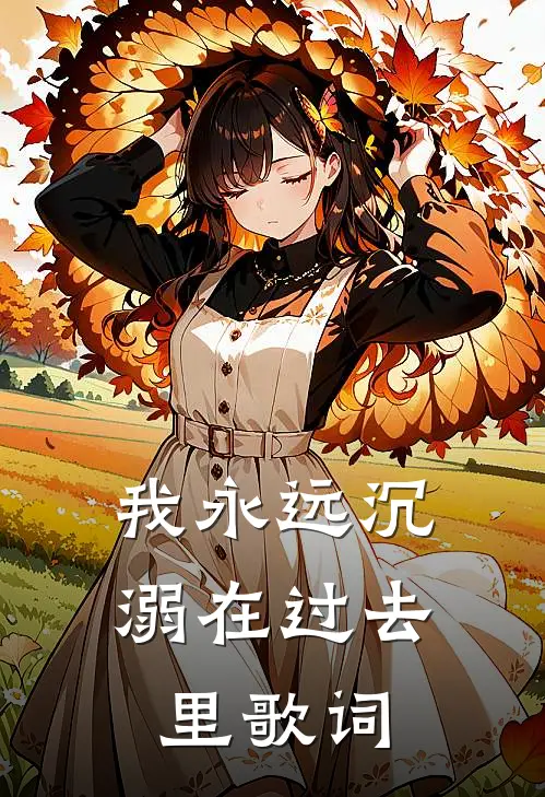 我永远沉溺在过去里歌词