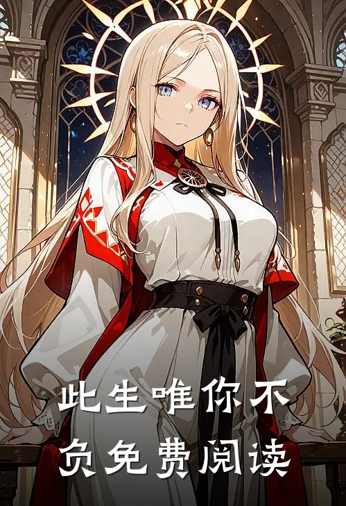 此生唯你不负免费阅读