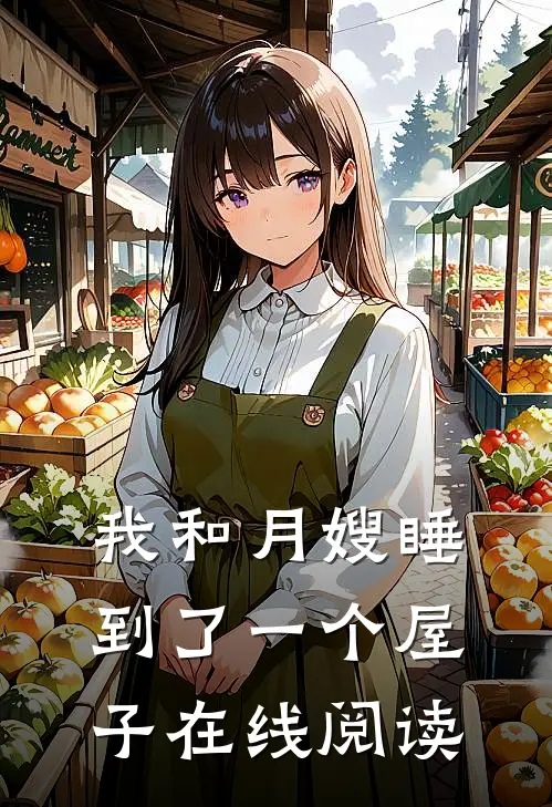 我和月嫂睡到了一个屋子在线阅读