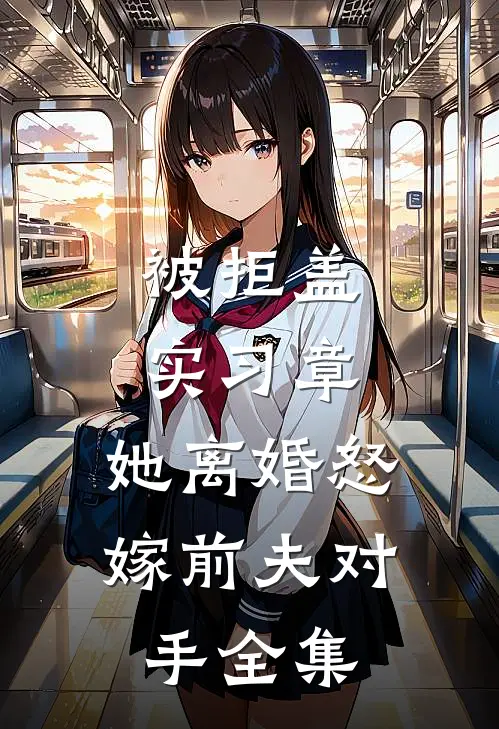 被拒盖实习章，她离婚怒嫁前夫对手全集
