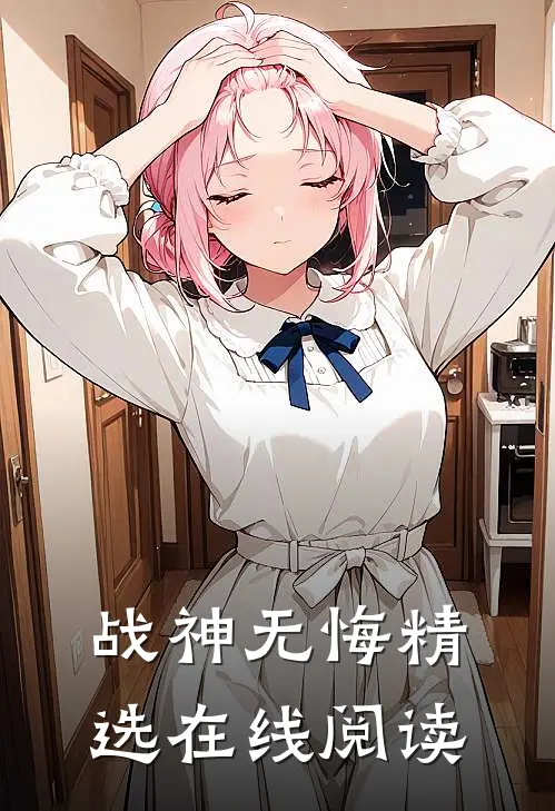 战神无悔精选在线阅读