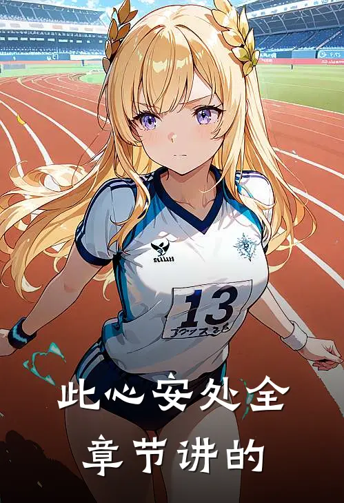 此心安处全章节讲的