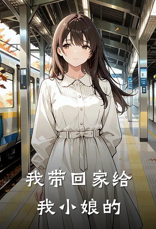 我带回家给我小娘的