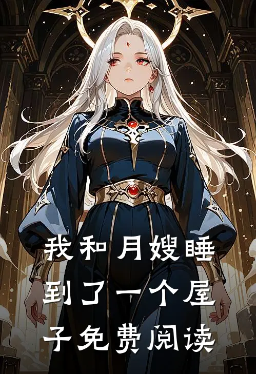 我和月嫂睡到了一个屋子免费阅读