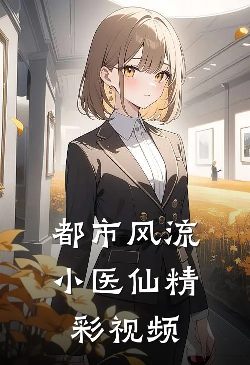 都市风流小医仙精彩视频