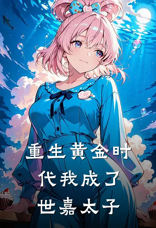 重生黄金时代我成了世嘉太子