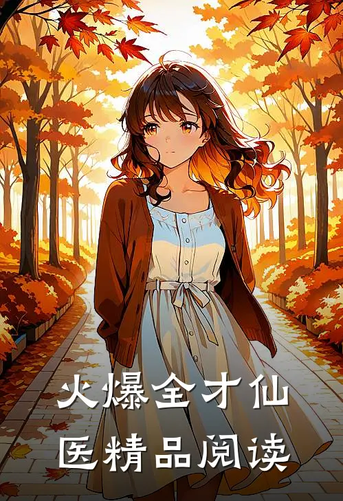 火爆全才仙医精品阅读