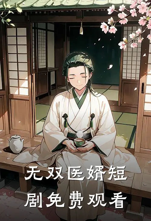 无双医婿短剧免费观看