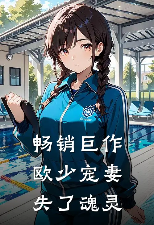 畅销巨作欧少宠妻失了魂灵