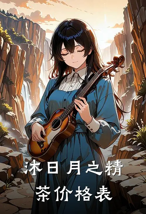 沐日月之精茶价格表