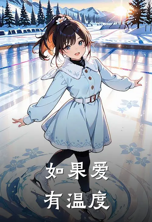 如果爱有温度