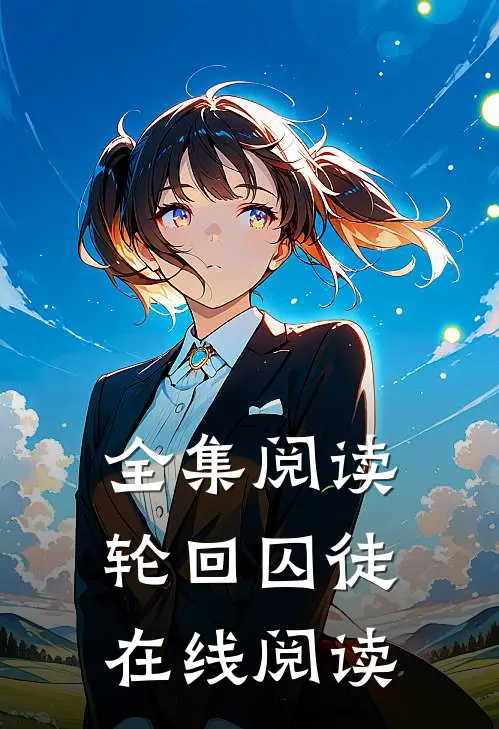 全集阅读轮回囚徒在线阅读