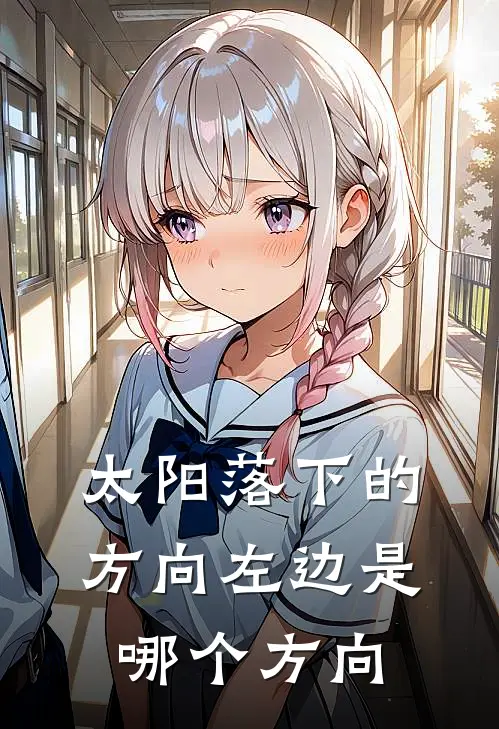 太阳落下的方向左边是哪个方向
