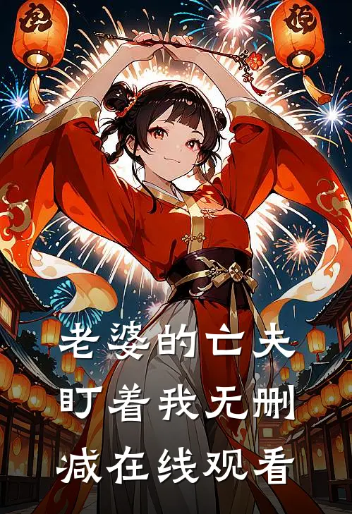 老婆的亡夫盯着我无删减在线观看