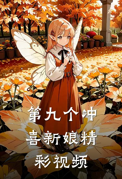 第九个冲喜新娘精彩视频