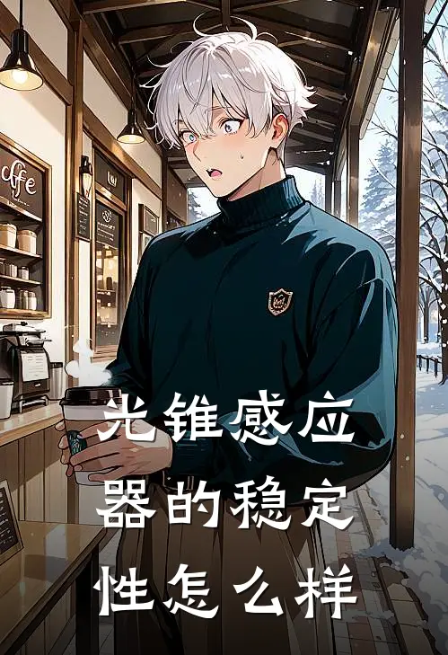 光锥感应器的稳定性怎么样
